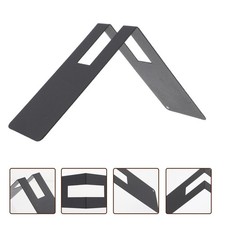  Confezione 4 Portafiltro