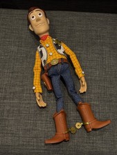 Toy Story Collezione 'Logo