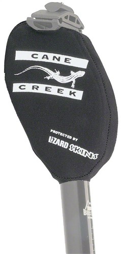 Cane creek thudglove - cane,