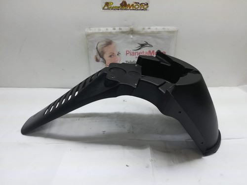 Parafango anteriore bmw f650 - bmw,