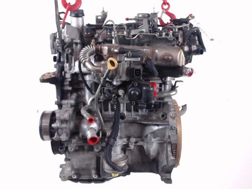 Motore diesel - motore,