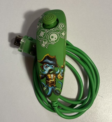 Power nintendo wii - a, skylander