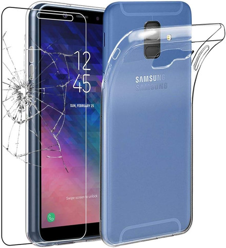 Ebeststar cover per samsung - -,
