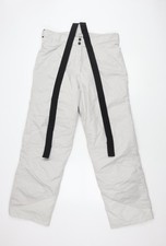 Quechua Pantaloni da Neve Uomo
