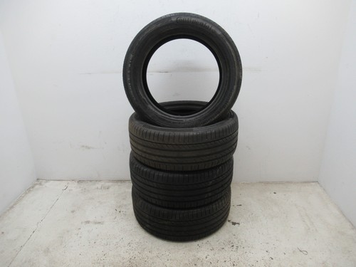 Pneumatici estivi 235 18 - 235/50,