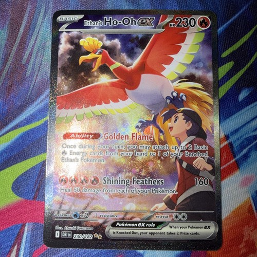Pokemon rivali destinati - rivali,