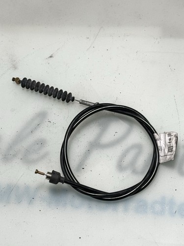 Nuovo bmw r850 r1100 r - nuovo,