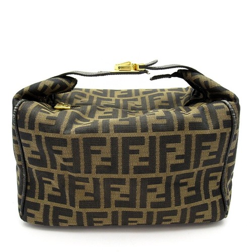 Borsa mano fendi - borsa,
