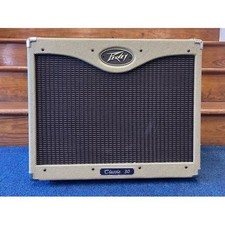 Peavey Classic 30 (made in