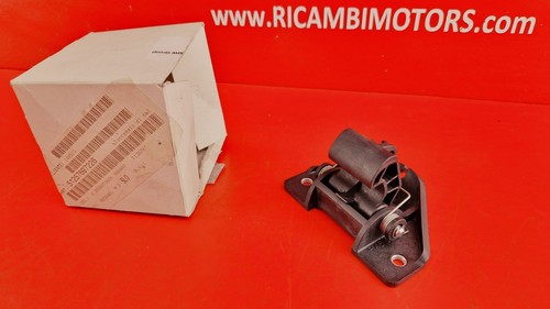 Blocco sella bmw - bmw, f800r