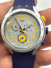 Orologio Swatch Irony