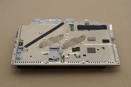 Scheda madre sony playstation - sony,