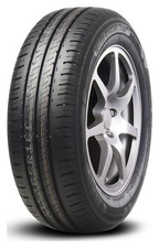 215/65R15 104T LEAO Nova-Force