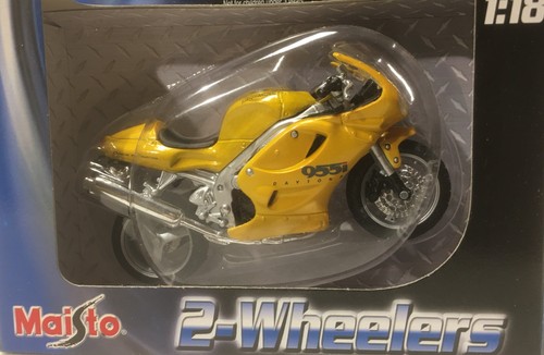 Motorrad modelle - motorrad,