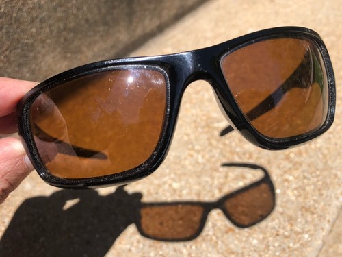 Oakley 09225 canteen occhiali - oakley,