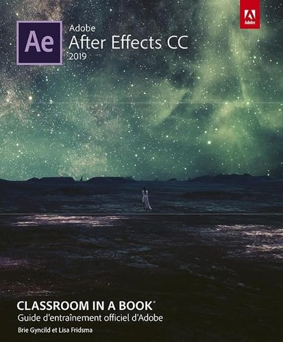 After effects 2019 - after,