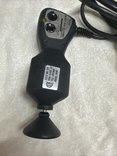 Vibratore percussione - vibratore,
