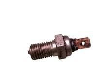 SENSORE 2 Sensor 2 Triumph 955i Sprint Rs 00-03 Speed triple