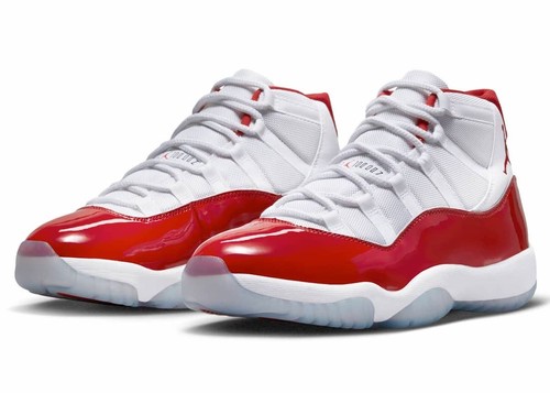 Air jordan retro cherry - retro, "cherry"