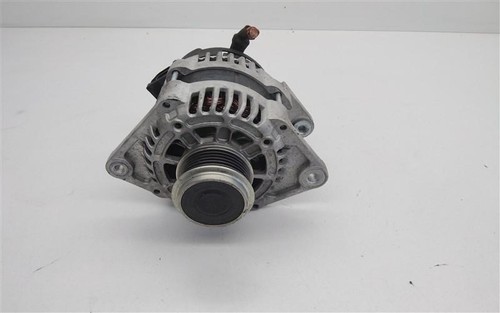 Alternatore per opel astra - alternatore,