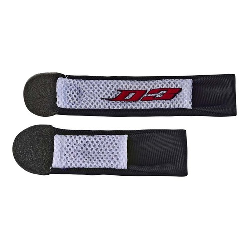 Troy lee designs - d3, chinstrap