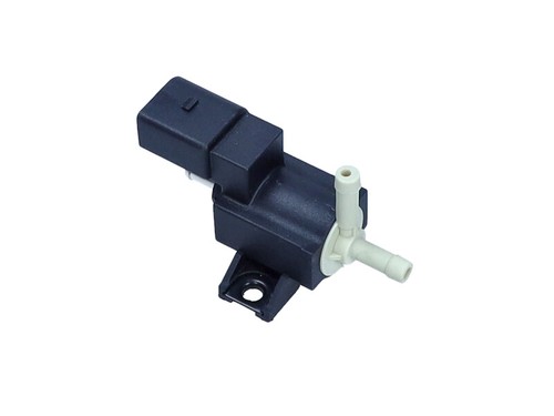 Valvola wastegate per audi - valvola,
