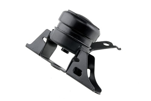 Supporto motore adattabile per - supporto,