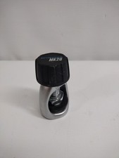Regolatore giogo Scubapro MK20