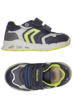 Geox scarpa da bambino ragazzo