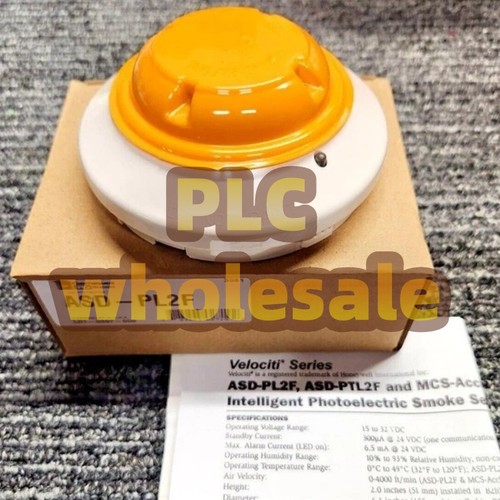 1pz nuovo fci asd pl2 - asd-pl2,