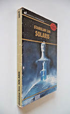 NORD sf - STANISLAW LEM