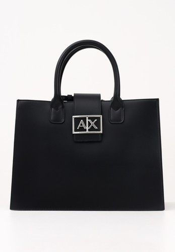 Armani exchange borse donna - armani,