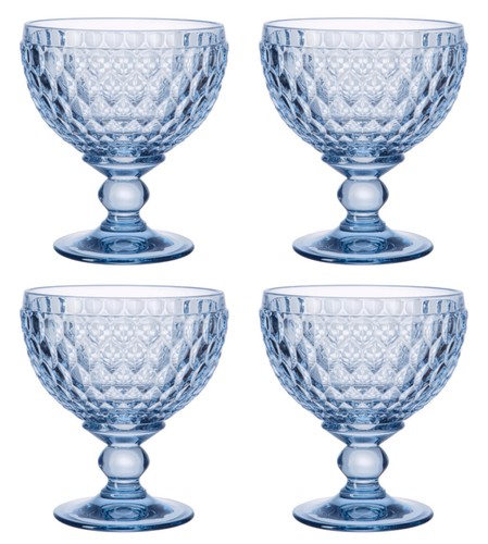 Villeroy boch boston set di - boch,