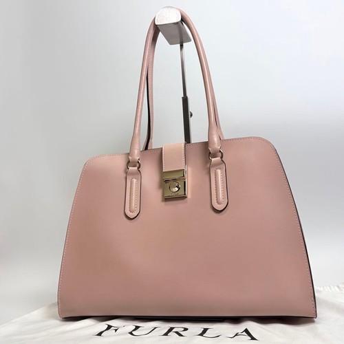 Borsa tracolla furla milano - tracolla,