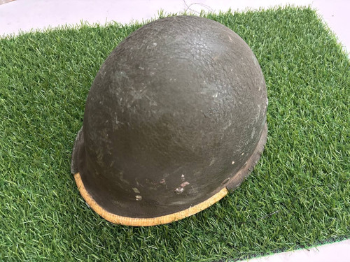 Esercito indiano realizzato