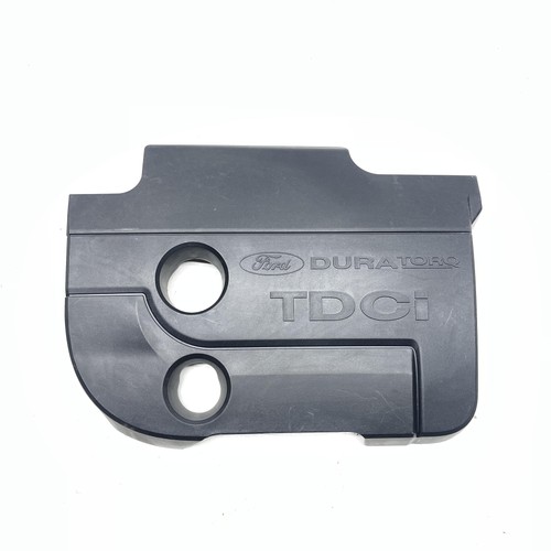 Coprimotore per ford - coprimotore, fiesta