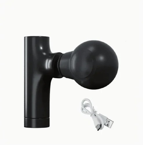 Mini massaggiatore muscolare