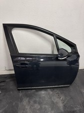 PORTIERA/SPORTELLO ANTERIORE