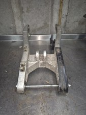 Braccio oscillante pit bike - oscillante,