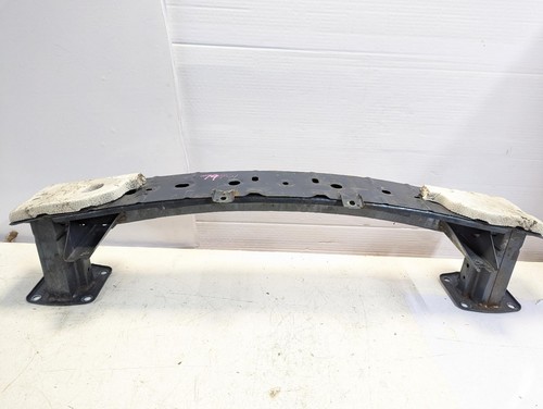 Paraurti anteriore mazda gj - anteriore,