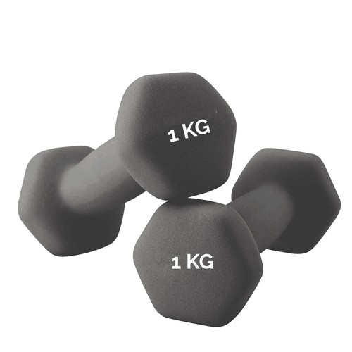 Ffitness pesi palestra casa - palestra,