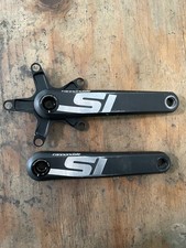 Cannondale Hollowgram SI