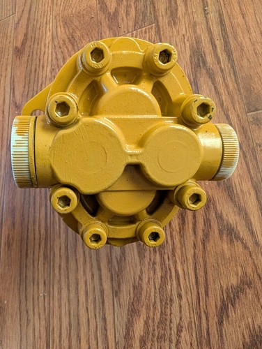 New oem cnh 86528340 pompa - oem,