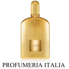 TOM FORD BLACK ORCHID PARFUM