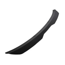 Alettone spoiler 100cm - alettone,