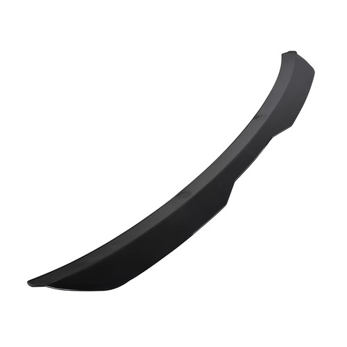 Alettone spoiler 100cm - alettone,