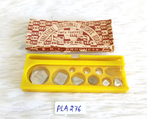 Vintage eki products - vintage,