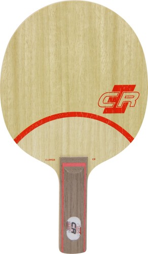 Stiga clipper racchetta - cr,