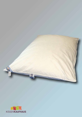 135 200 letto - 135,