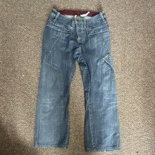 Levi engineered men blue - levi's,